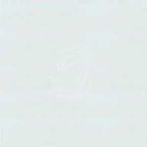 ��������������� ������ AveryDennison. ����� �1500 (0,76 �)